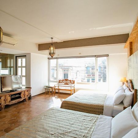 Blue Ocean Sunny Bs Apartment Чеченг Екстериор снимка